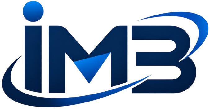 IMBS_Logo