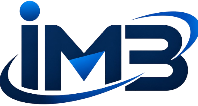 IMBS_Logo